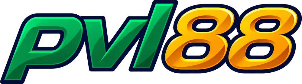 PVL88 Logo